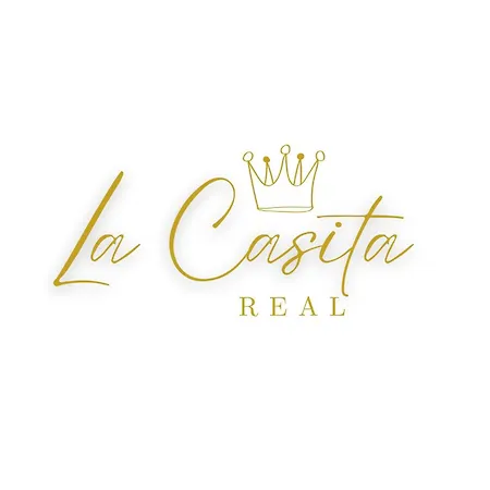 Apartament La Casita Real Vigo Zewnętrze zdjęcie